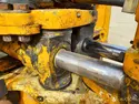 2018 JCB 3DX SUPER-26515