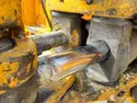 2018 JCB 3DX SUPER-26516