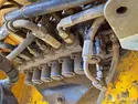 2018 JCB 3DX SUPER-26517