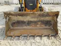 2018 JCB 3DX SUPER-26518