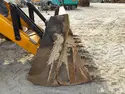 2018 JCB 3DX SUPER-26519