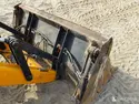 2018 JCB 3DX SUPER-26520
