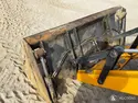 2018 JCB 3DX SUPER-26522
