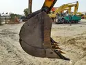 2018 JCB 3DX SUPER-26523
