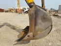 2018 JCB 3DX SUPER-26525
