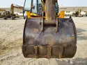 2018 JCB 3DX SUPER-26526