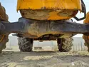 2018 JCB 3DX SUPER-26527