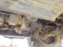 2018 JCB 3DX SUPER-26528