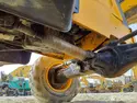 2018 JCB 3DX SUPER-26529
