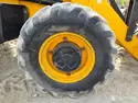 2018 JCB 3DX SUPER-26531