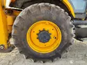 2018 JCB 3DX SUPER-26532