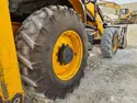 2018 JCB 3DX SUPER-26533
