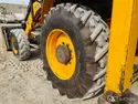 2018 JCB 3DX SUPER-26534