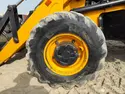 2018 JCB 3DX SUPER-26536