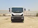 2025 IVECO Eurocargo ML180-26799