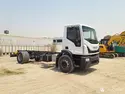 2025 IVECO Eurocargo ML180-26800