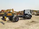 2025 IVECO Eurocargo ML180-26802
