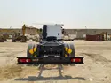 2025 IVECO Eurocargo ML180-26803