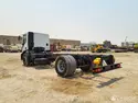 2025 IVECO Eurocargo ML180-26804