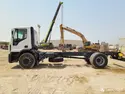 2025 IVECO Eurocargo ML180-26805