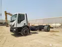 2025 IVECO Eurocargo ML180-26806