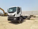2025 IVECO Eurocargo ML180-26807