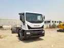 2025 IVECO Eurocargo ML180-26808