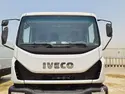 2025 IVECO Eurocargo ML180-26814