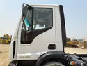 2025 IVECO Eurocargo ML180-26815