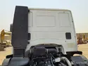 2025 IVECO Eurocargo ML180-26816