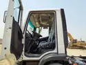 2025 IVECO Eurocargo ML180-26817