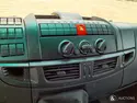 2025 IVECO Eurocargo ML180-26819