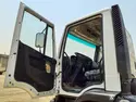 2025 IVECO Eurocargo ML180-26822