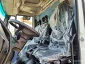 2025 IVECO Eurocargo ML180-26823