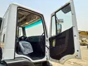 2025 IVECO Eurocargo ML180-26824