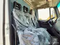 2025 IVECO Eurocargo ML180-26825