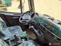 2025 IVECO Eurocargo ML180-26826