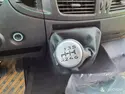 2025 IVECO Eurocargo ML180-26827