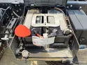 2025 IVECO Eurocargo ML180-26829
