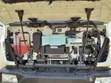 2025 IVECO Eurocargo ML180-26830