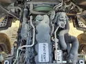 2025 IVECO Eurocargo ML180-26833