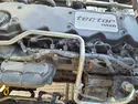 2025 IVECO Eurocargo ML180-26834