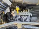 2025 IVECO Eurocargo ML180-26836