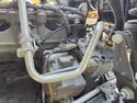 2025 IVECO Eurocargo ML180-26837