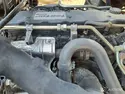 2025 IVECO Eurocargo ML180-26840