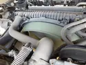 2025 IVECO Eurocargo ML180-26841
