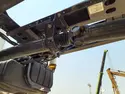 2025 IVECO Eurocargo ML180-26843