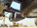 2025 IVECO Eurocargo ML180-26844