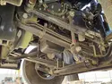 2025 IVECO Eurocargo ML180-26846