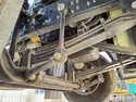 2025 IVECO Eurocargo ML180-26847